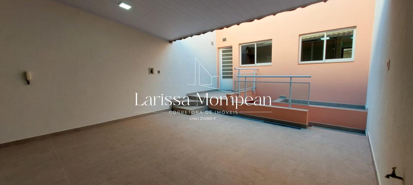 Casa à venda com 3 quartos, 370m² - Foto 31