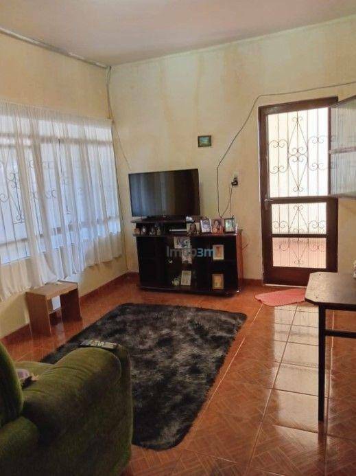 Casa à venda com 4 quartos, 150m² - Foto 4