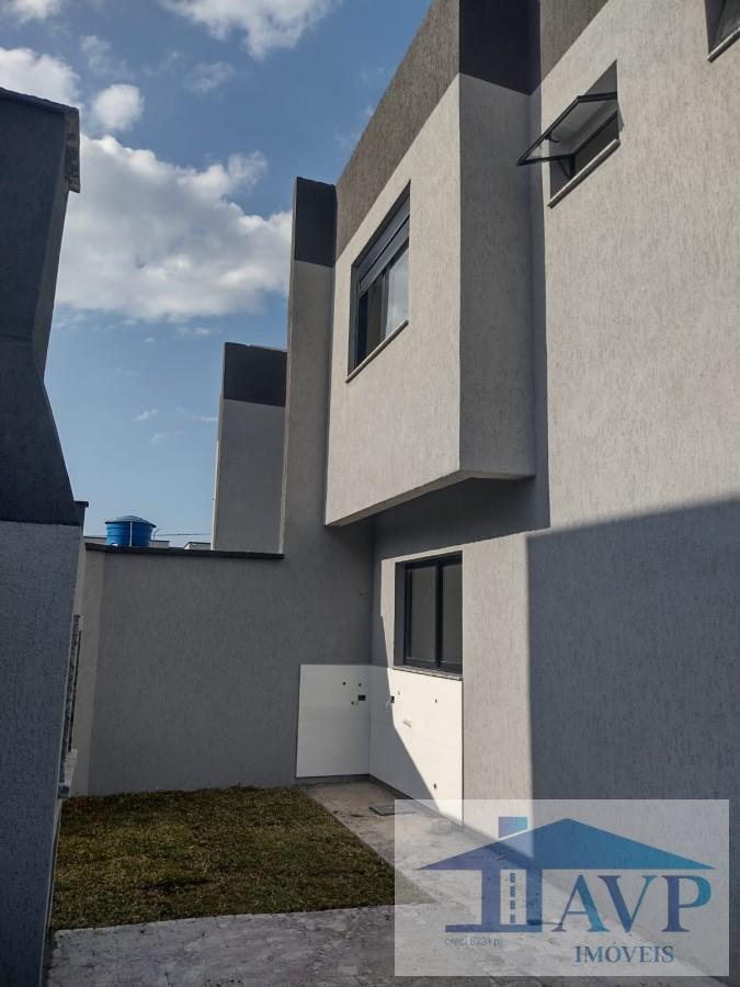 Sobrado à venda com 3 quartos, 128m² - Foto 28
