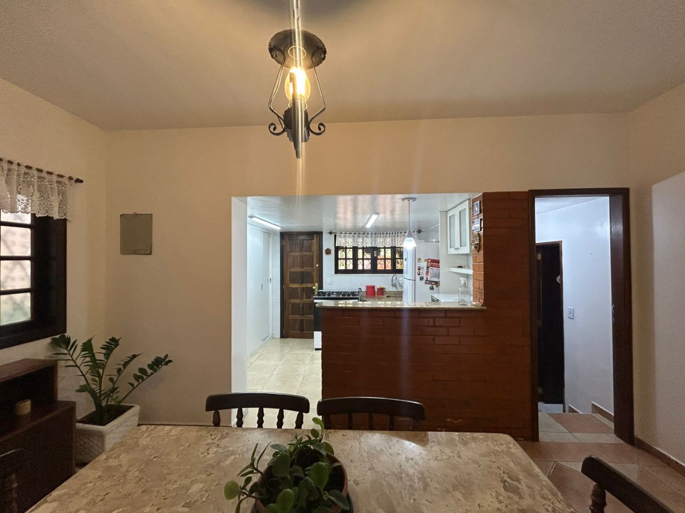 Casa à venda com 4 quartos, 240m² - Foto 35
