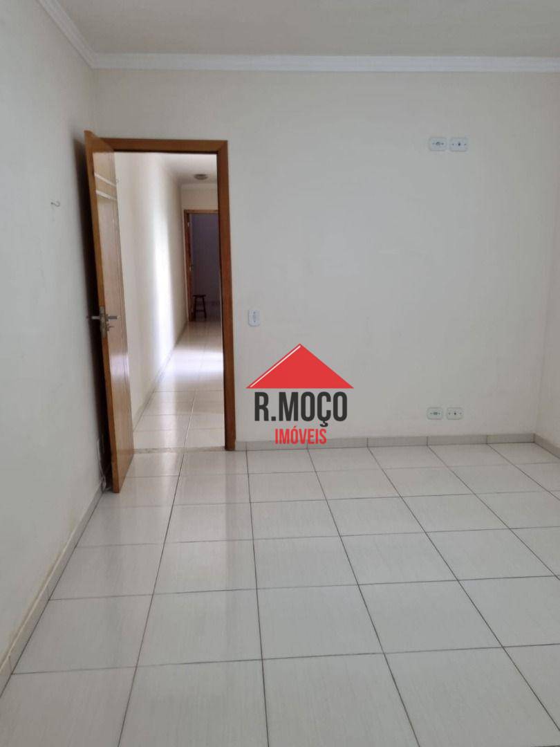 Sobrado à venda com 3 quartos, 180m² - Foto 27