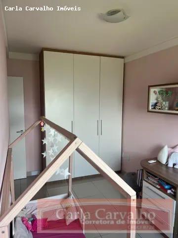 Apartamento à venda com 3 quartos, 78m² - Foto 15