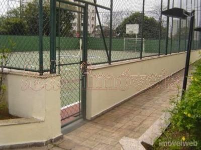 Apartamento, 4 quartos, 263 m² - Foto 32