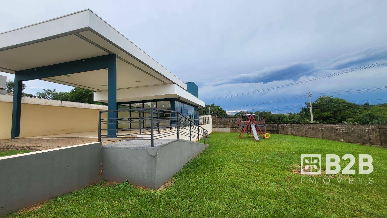 Loteamento e Condomínio à venda, 450M2 - Foto 4