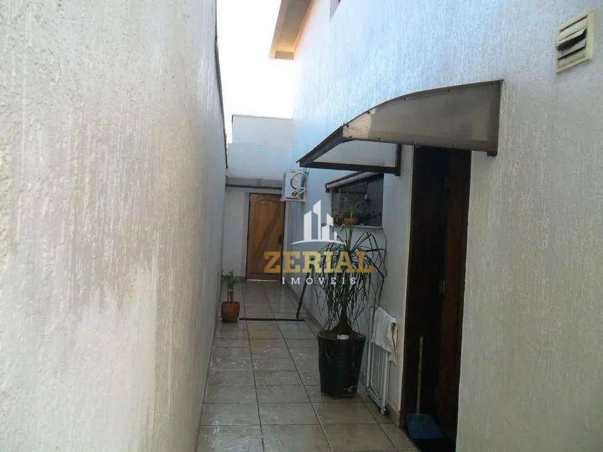 Casa à venda com 3 quartos, 330m² - Foto 10