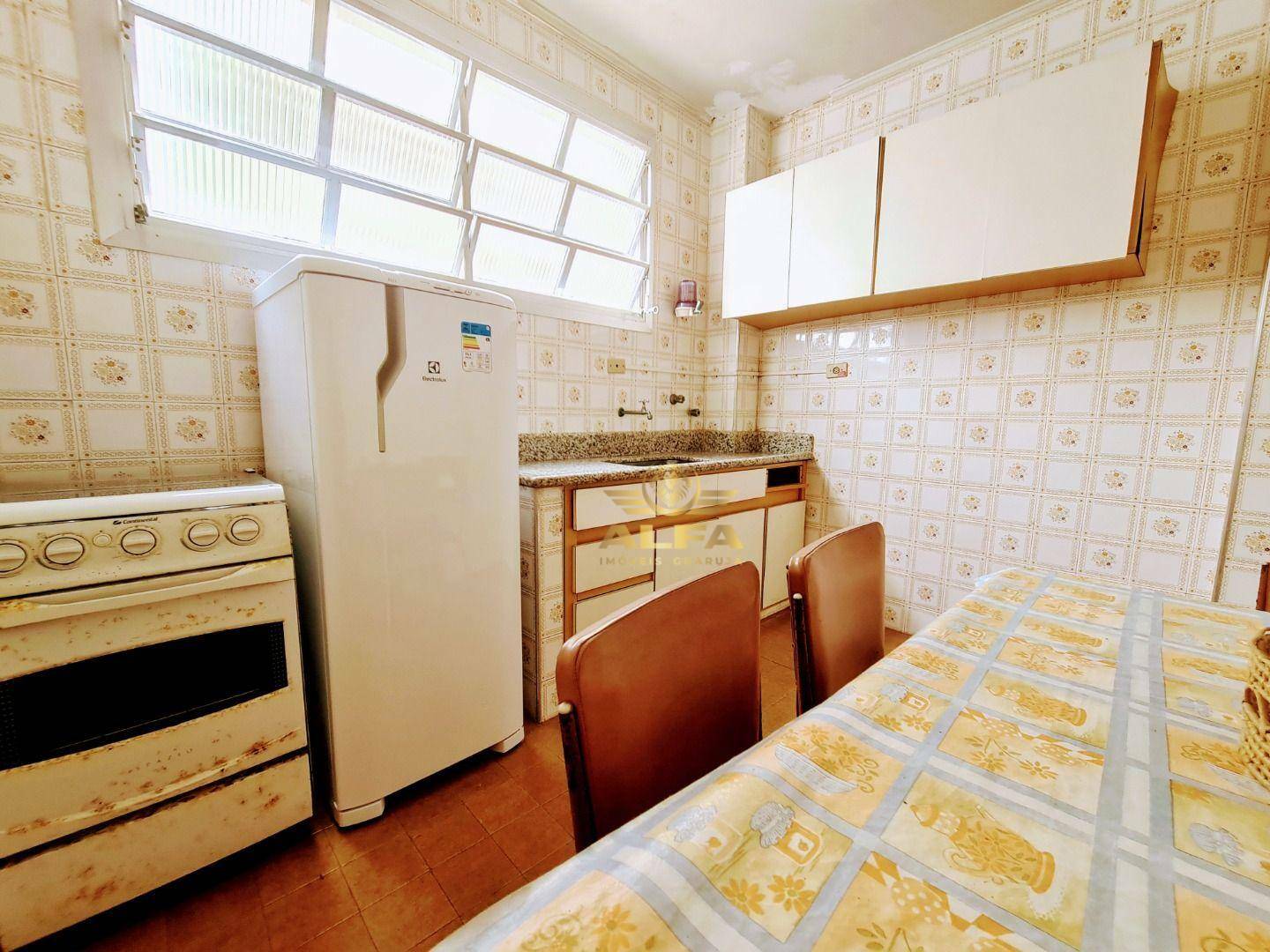 Apartamento à venda com 2 quartos, 95m² - Foto 15