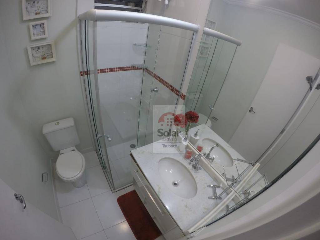 Apartamento à venda com 2 quartos, 114m² - Foto 12