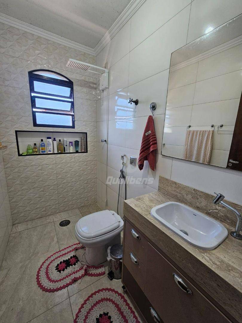 Sobrado à venda com 3 quartos, 177m² - Foto 25