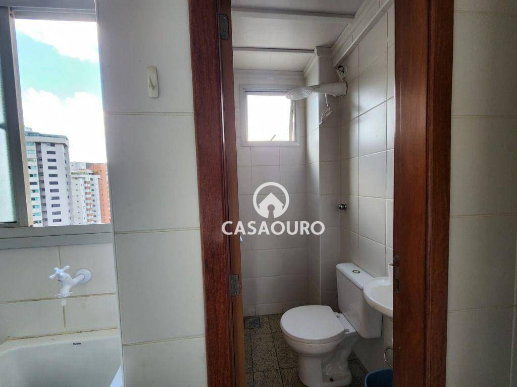 Apartamento à venda com 2 quartos, 72m² - Foto 18