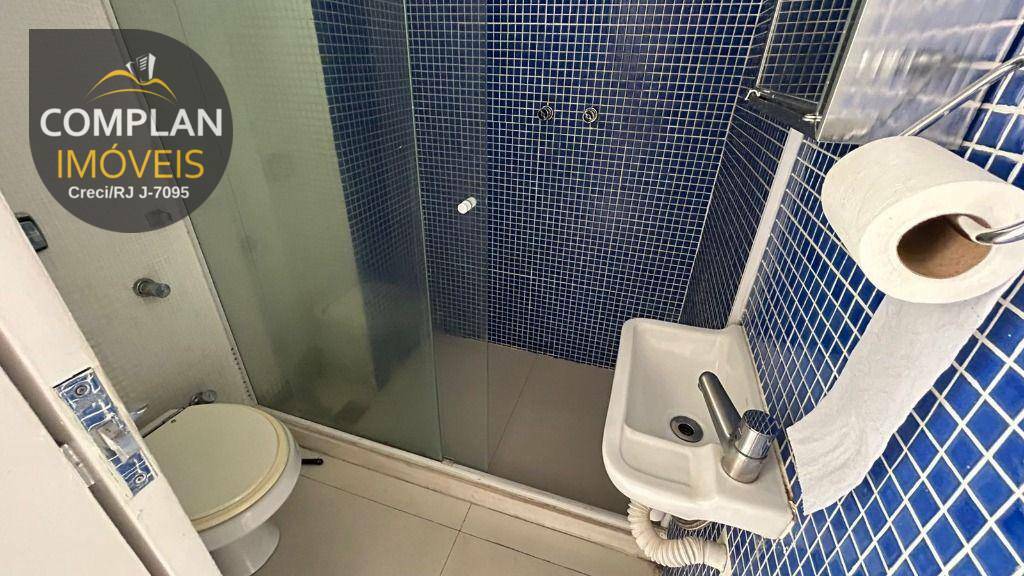 Apartamento à venda e aluguel com 4 quartos, 290m² - Foto 30