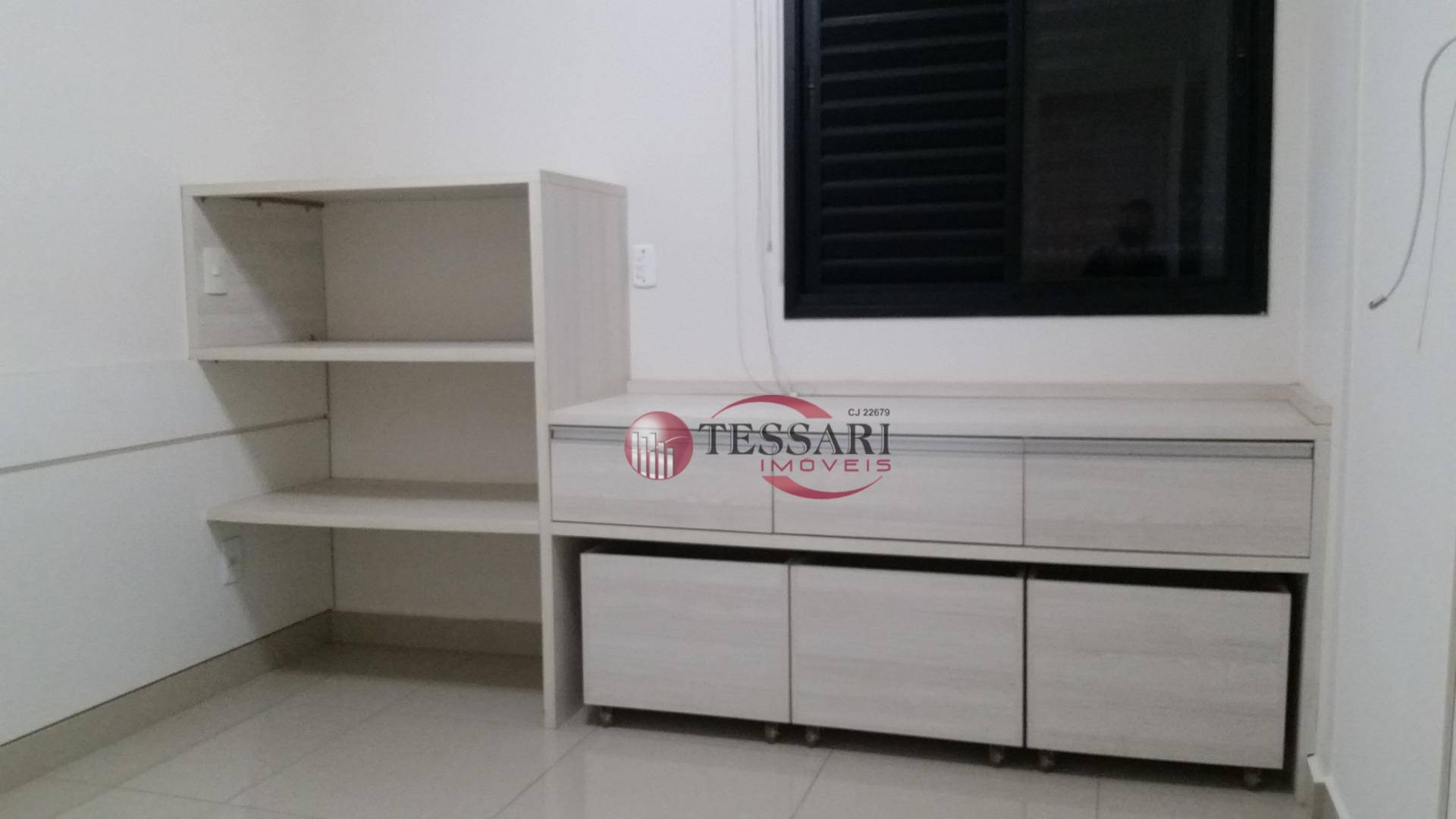 Apartamento à venda com 3 quartos, 90m² - Foto 16