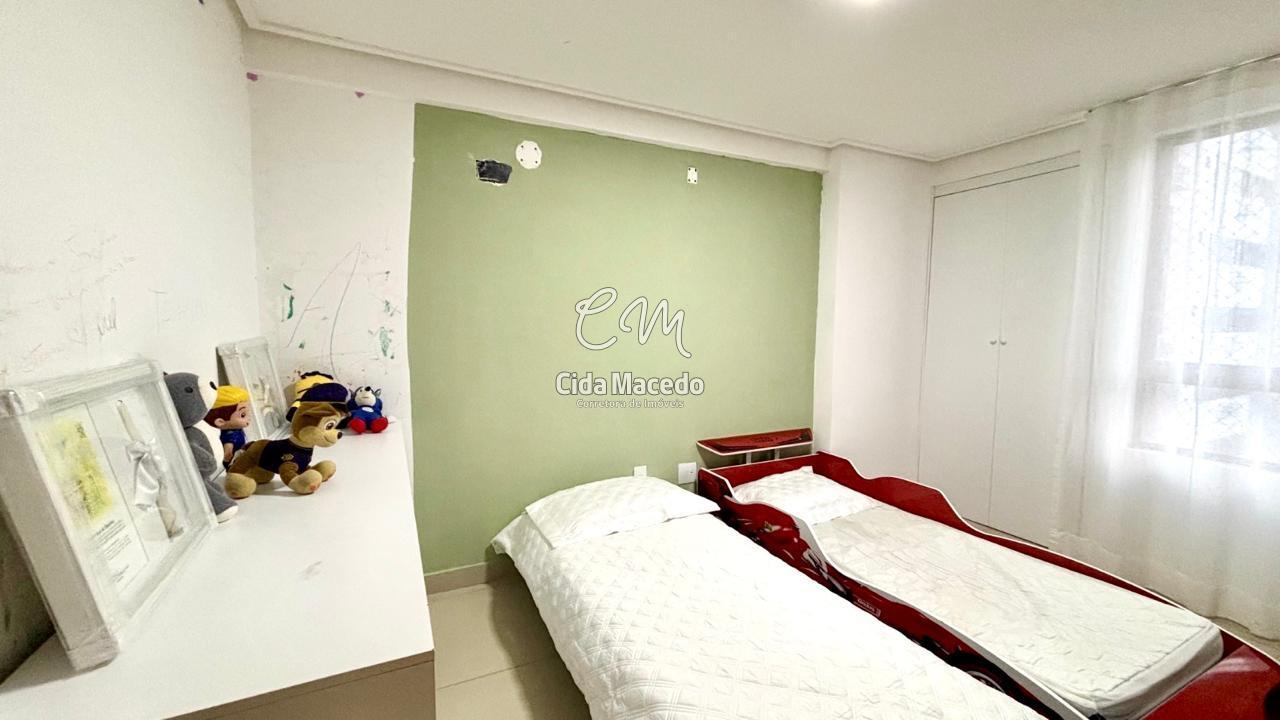 Apartamento à venda com 4 quartos, 173m² - Foto 21