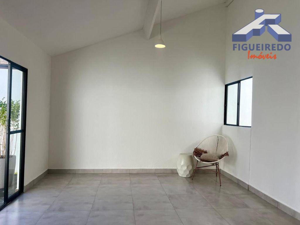 Casa à venda com 2 quartos, 100m² - Foto 10