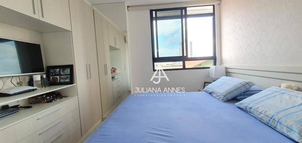 Apartamento à venda com 3 quartos, 76m² - Foto 16