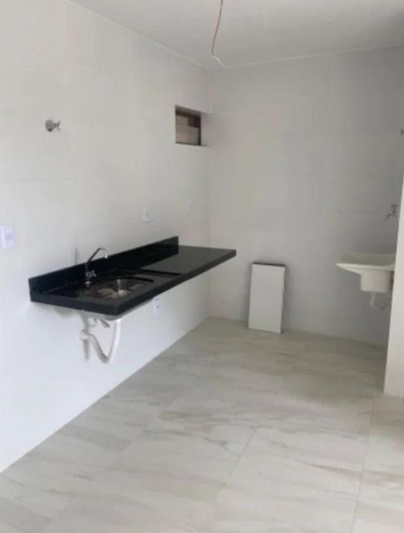 Apartamento para alugar com 2 quartos, 52m² - Foto 8