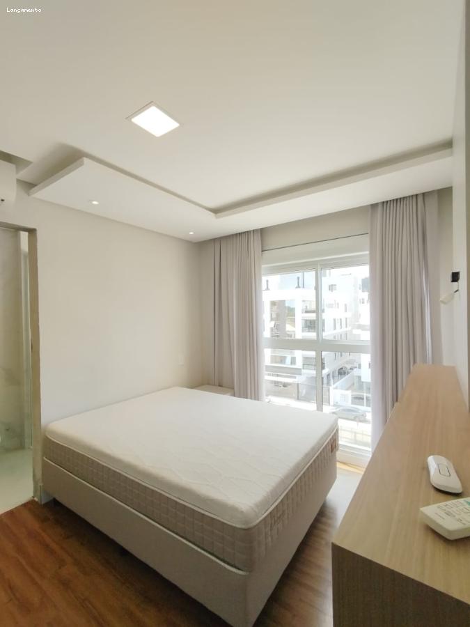 Apartamento à venda com 3 quartos, 103m² - Foto 20