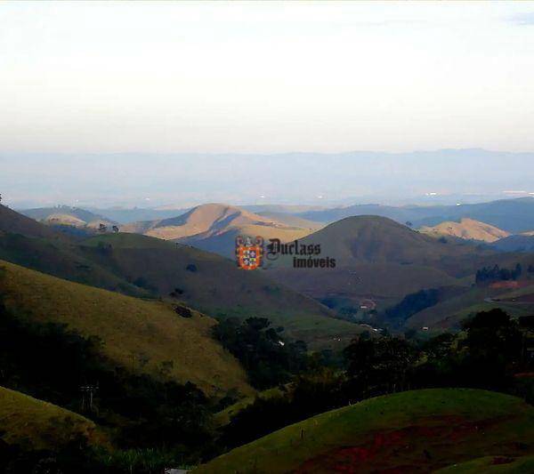 Fazenda à venda com 5 quartos, 1331000M2 - Foto 89