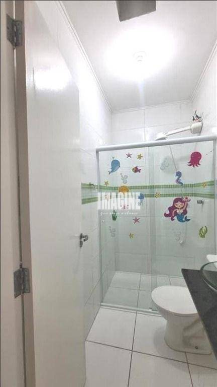 Sobrado à venda com 3 quartos, 150m² - Foto 18