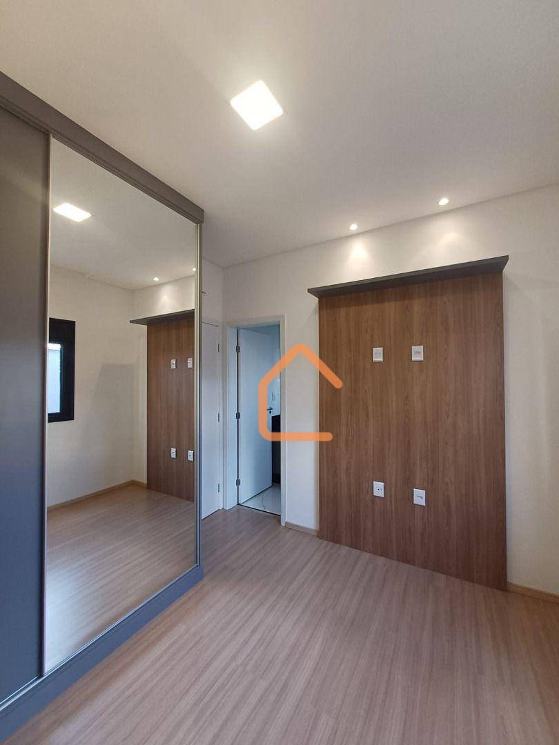 Casa à venda com 3 quartos, 150m² - Foto 14