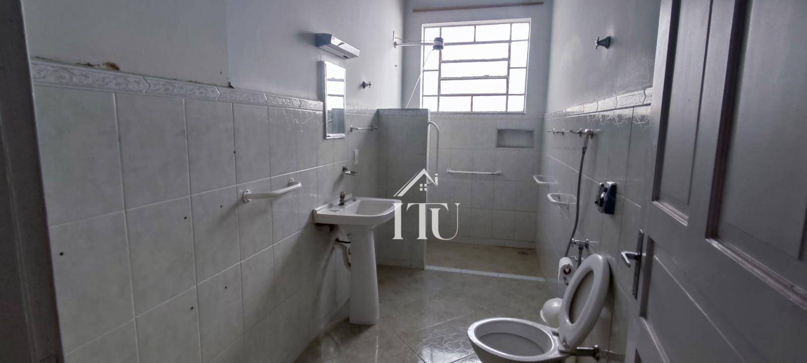 Casa à venda e aluguel com 3 quartos, 150m² - Foto 10