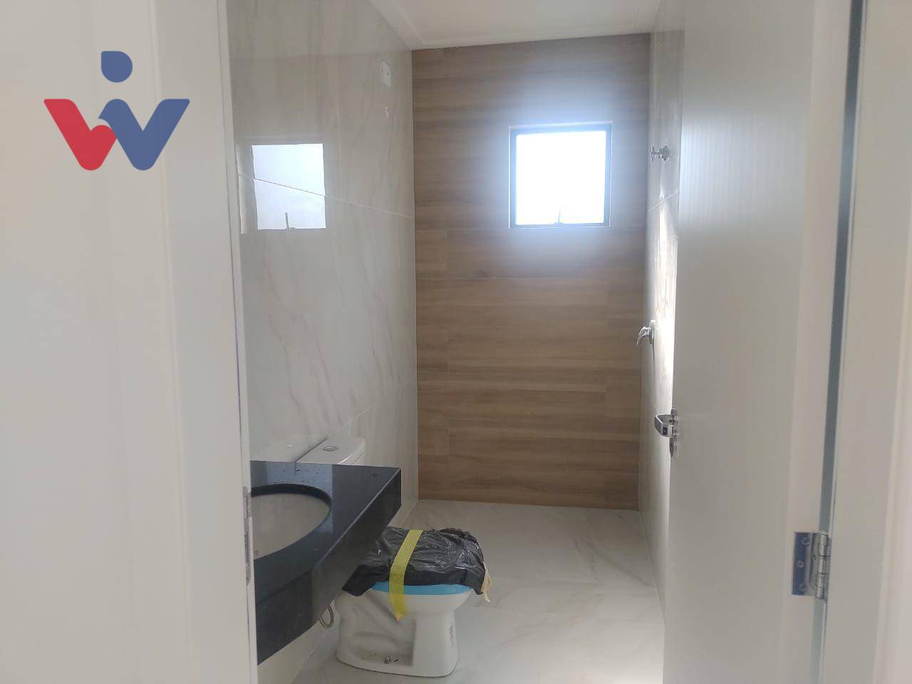 Sobrado à venda com 3 quartos, 114m² - Foto 9