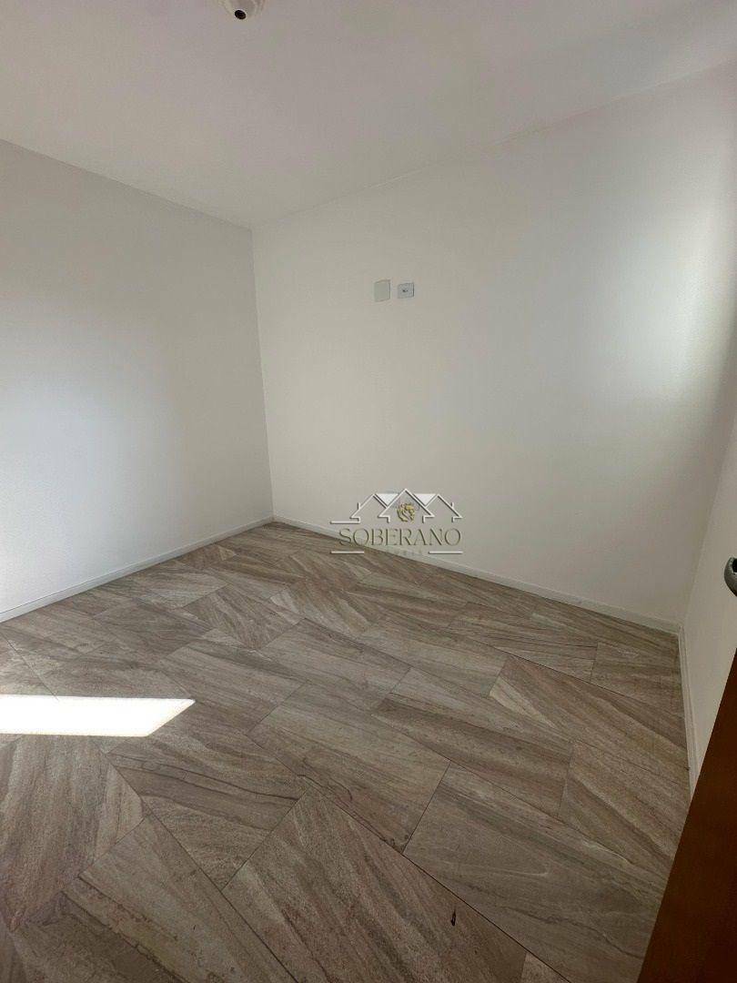 Apartamento para alugar com 2 quartos, 72m² - Foto 11