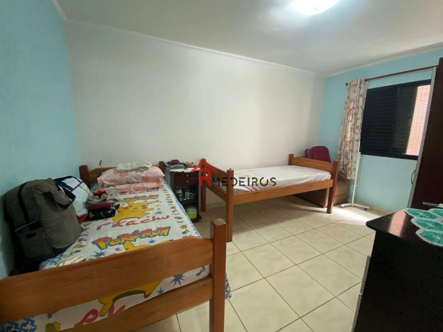 Apartamento à venda com 2 quartos, 72m² - Foto 14