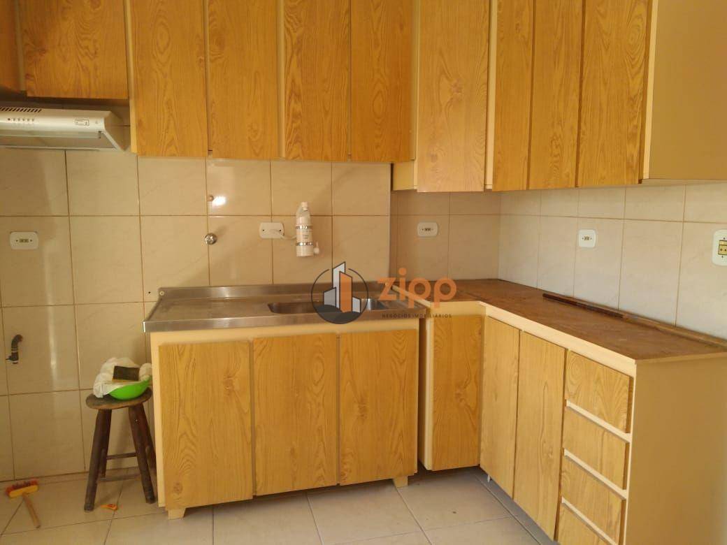 Apartamento à venda com 2 quartos, 62m² - Foto 41