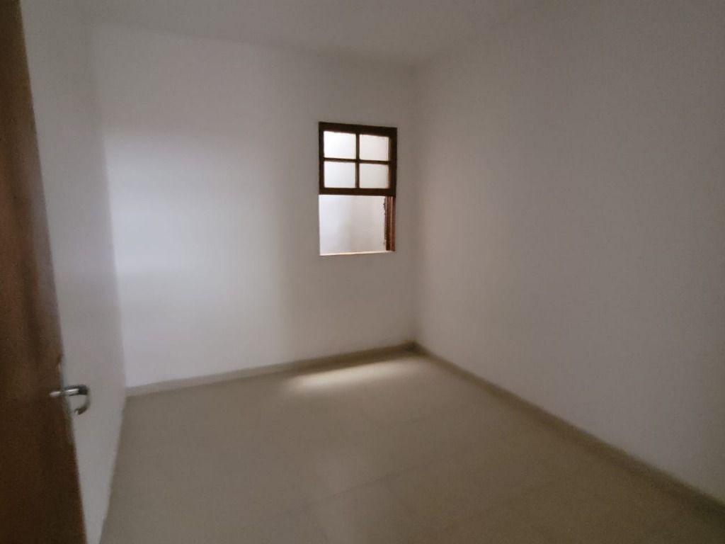 Loja-Salão, 230 m² - Foto 4