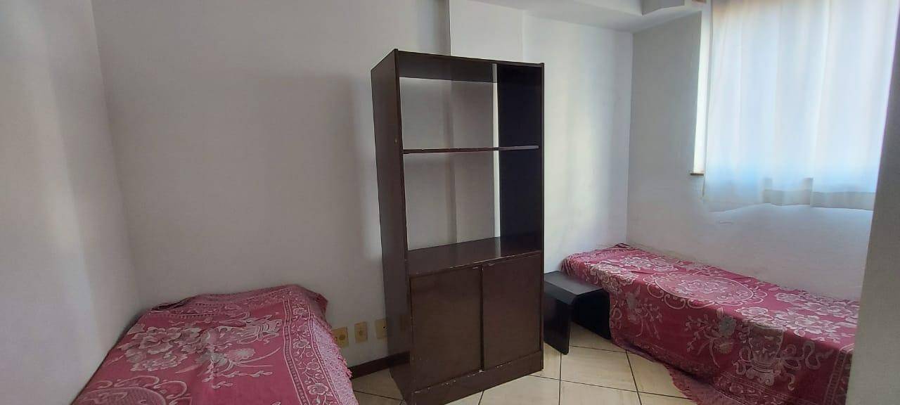 Apartamento à venda com 3 quartos, 117m² - Foto 14