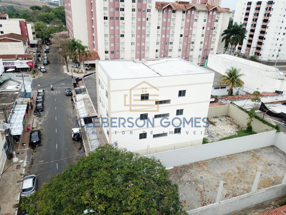 Prédio Inteiro à venda com 12 quartos, 360m² - Foto 14