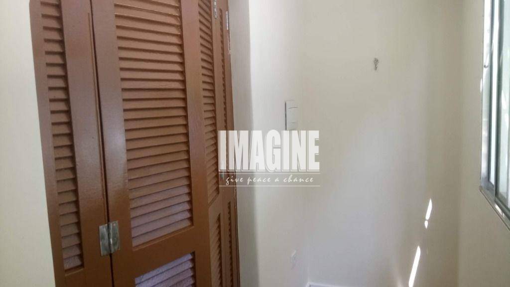 Sobrado à venda com 2 quartos, 100m² - Foto 20