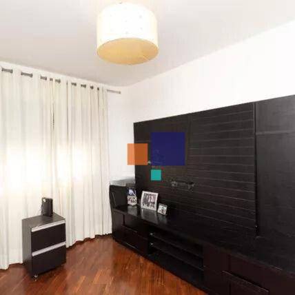 Apartamento à venda e aluguel com 4 quartos, 178m² - Foto 15