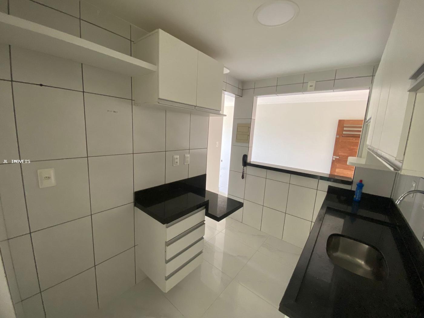 Apartamento à venda com 2 quartos, 57m² - Foto 15