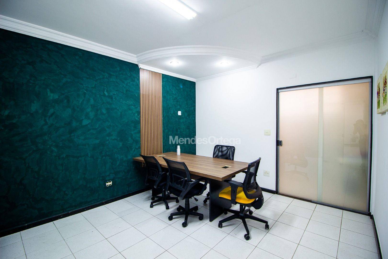 Casa, 274 m² - Foto 4