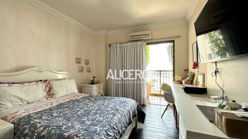 Apartamento à venda com 4 quartos, 585m² - Foto 71