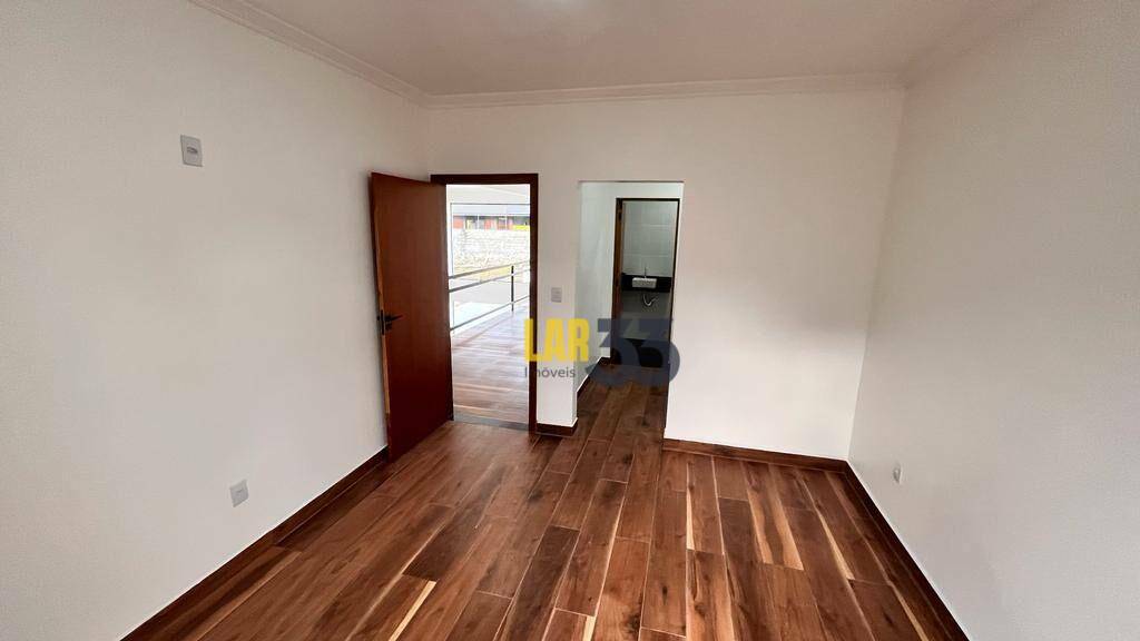 Casa de Condomínio à venda com 4 quartos, 200m² - Foto 19