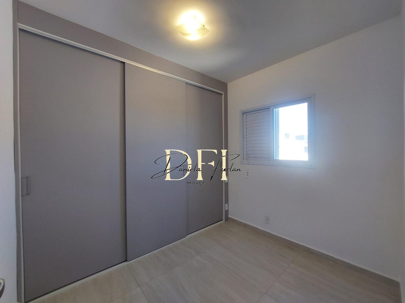 Apartamento à venda com 3 quartos, 80m² - Foto 42