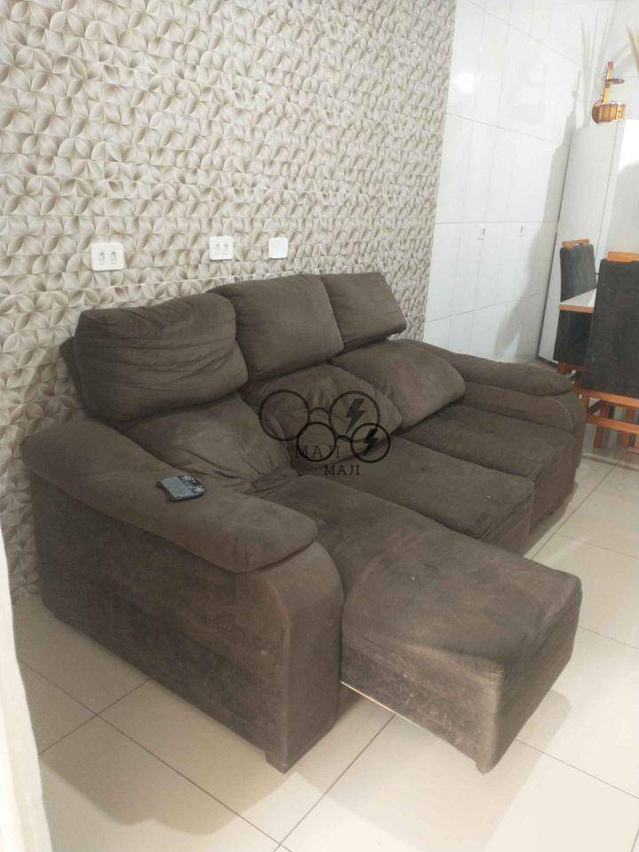 Apartamento à venda - Foto 10