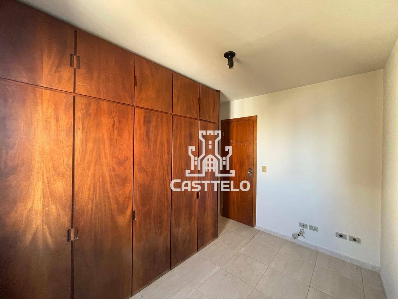 Apartamento à venda com 3 quartos, 66m² - Foto 11