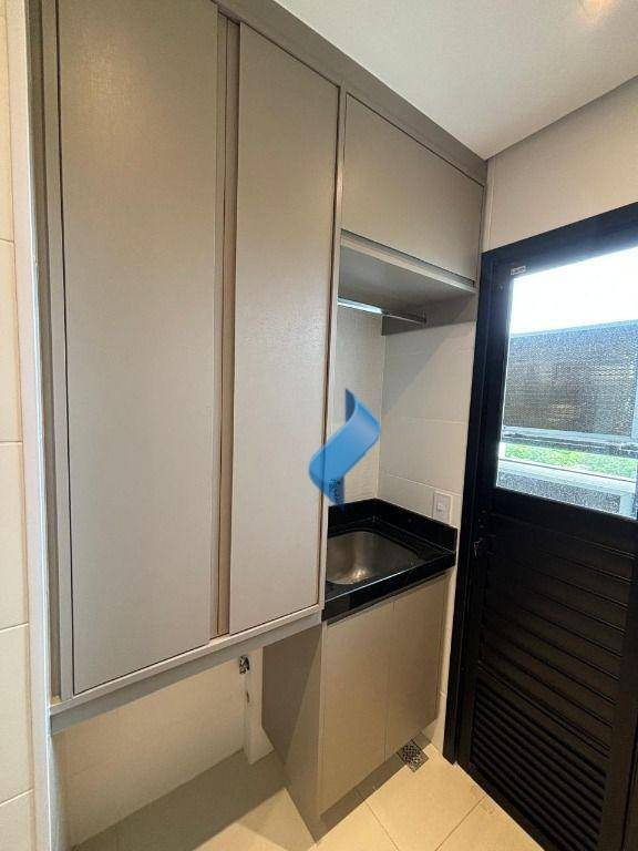 Apartamento à venda com 2 quartos, 55m² - Foto 16