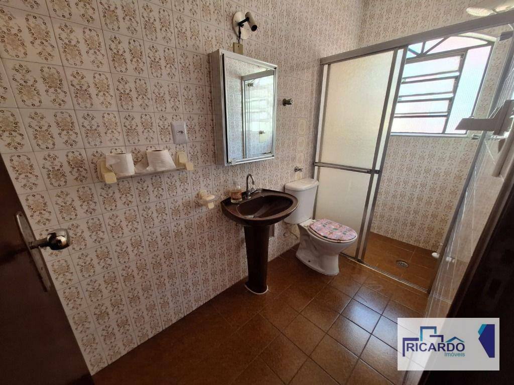 Sobrado à venda com 3 quartos, 190m² - Foto 29