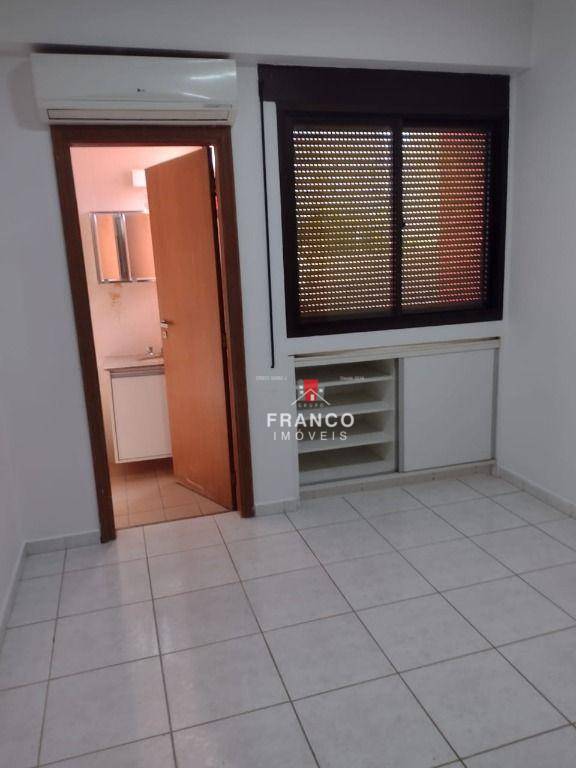 Apartamento à venda com 2 quartos, 264m² - Foto 20