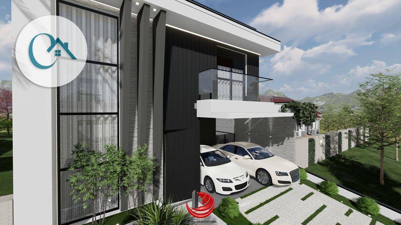 Sobrado à venda com 3 quartos, 18012m² - Foto 6