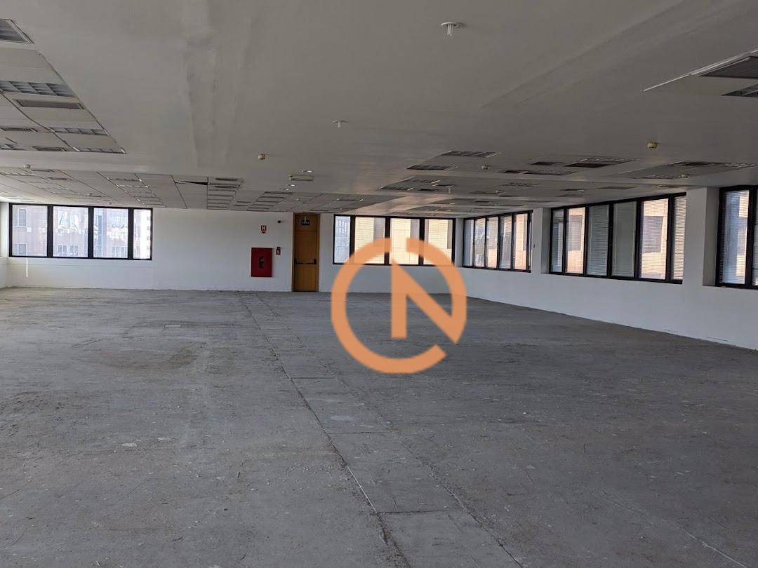 Sala-Conjunto, 526 m² - Foto 4