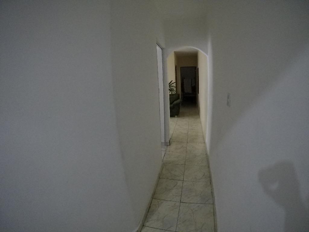 Casa à venda com 2 quartos, 95m² - Foto 8