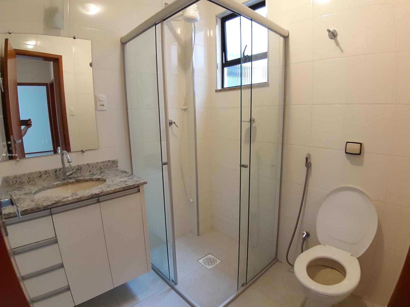 Apartamento à venda com 3 quartos, 90m² - Foto 9