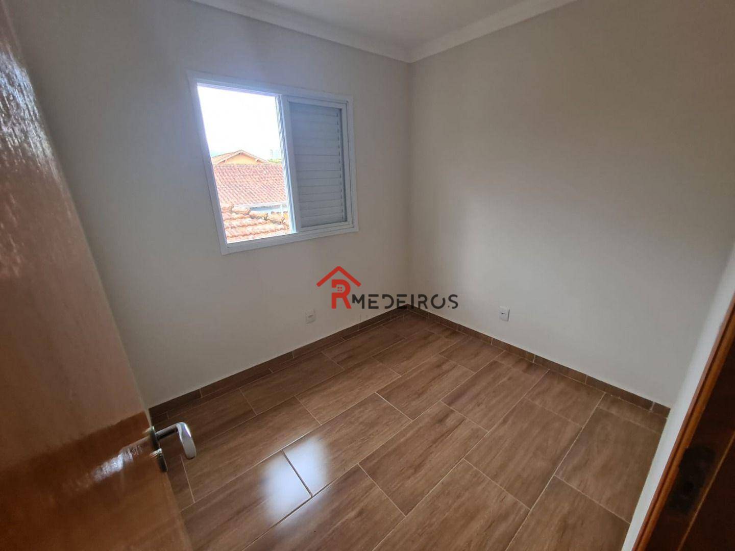 Casa à venda com 3 quartos, 126m² - Foto 16