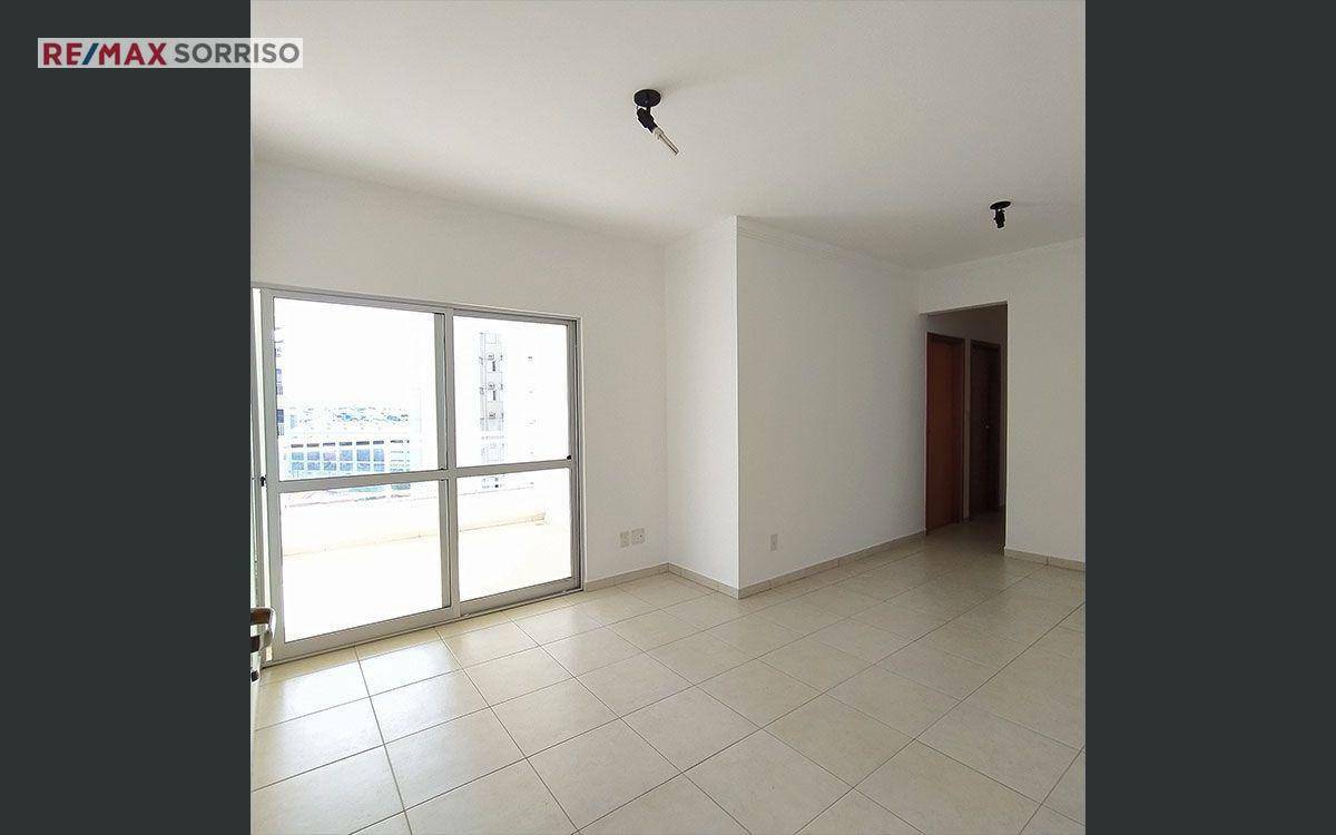 Apartamento à venda com 3 quartos, 74m² - Foto 17