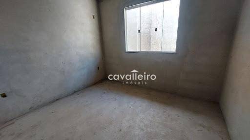 Casa à venda com 2 quartos, 72m² - Foto 10